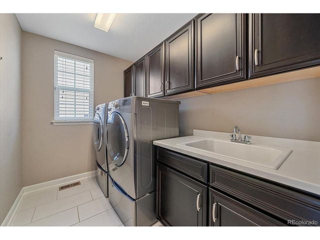 4545 S Monaco St 436, Denver, CO 80237