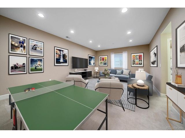 4545 S Monaco St 436, Denver, CO 80237