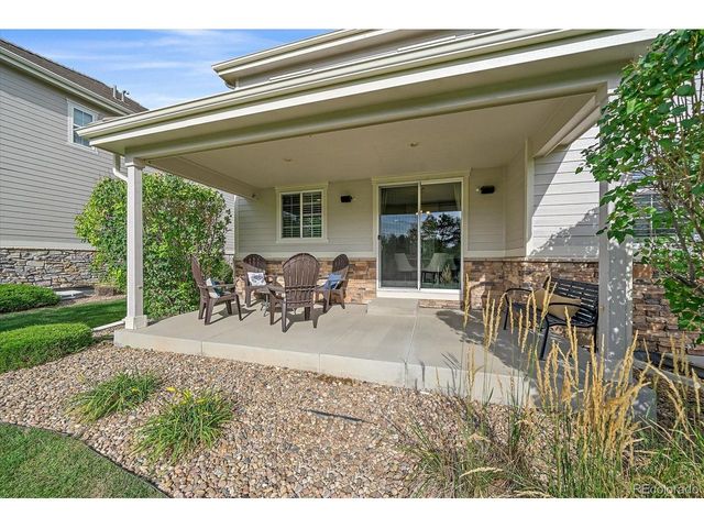 4545 S Monaco St 436, Denver, CO 80237