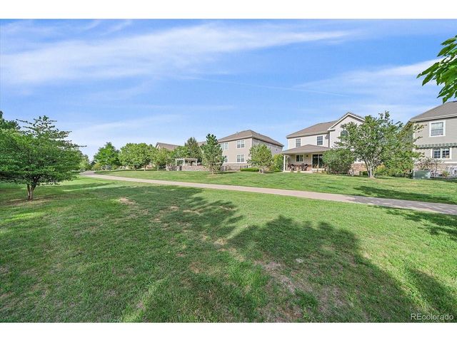 4545 S Monaco St 436, Denver, CO 80237