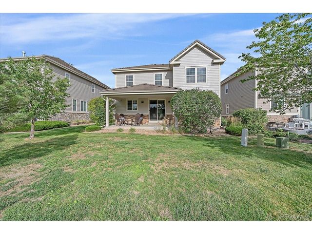 4545 S Monaco St 436, Denver, CO 80237