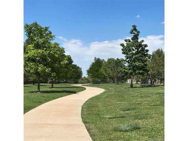 4545 S Monaco St 436, Denver, CO 80237