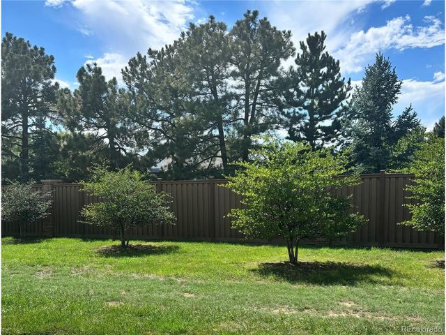 4545 S Monaco St 436, Denver, CO 80237
