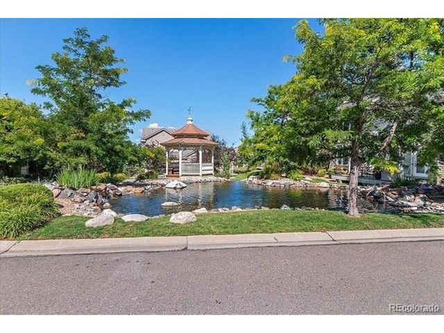 4545 S Monaco St 436, Denver, CO 80237