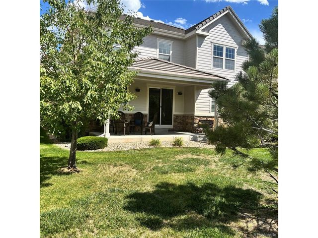 4545 S Monaco St 436, Denver, CO 80237