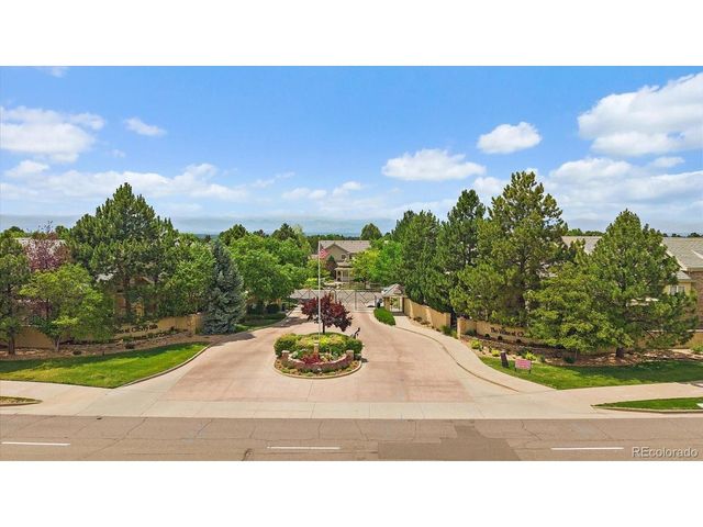 4545 S Monaco St 436, Denver, CO 80237