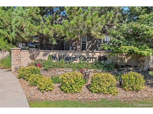 4545 S Monaco St 436, Denver, CO 80237