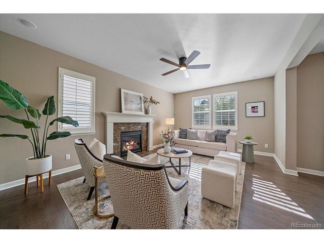 4545 S Monaco St 436, Denver, CO 80237