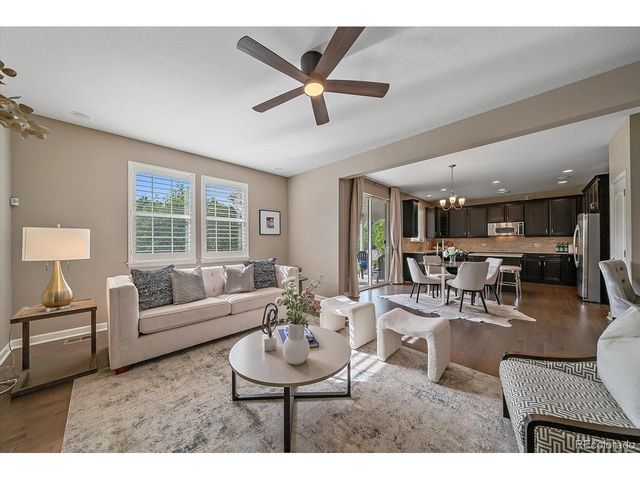 4545 S Monaco St 436, Denver, CO 80237