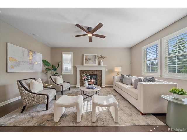 4545 S Monaco St 436, Denver, CO 80237