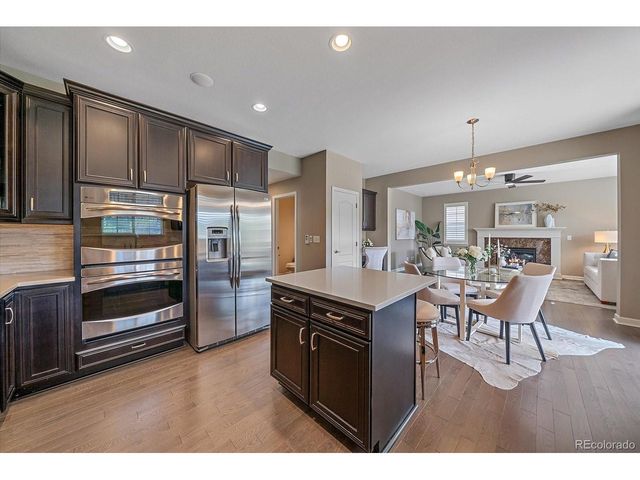 4545 S Monaco St 436, Denver, CO 80237