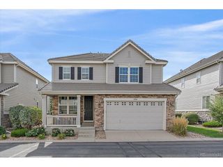4545 S Monaco St 436, Denver, CO 80237