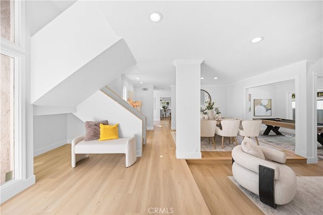 12 Oakdale, Irvine, CA 92604