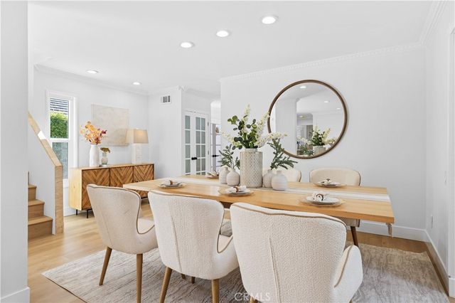 12 Oakdale, Irvine, CA 92604