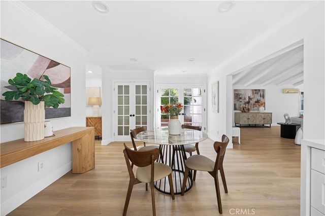 12 Oakdale, Irvine, CA 92604