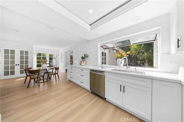 12 Oakdale, Irvine, CA 92604