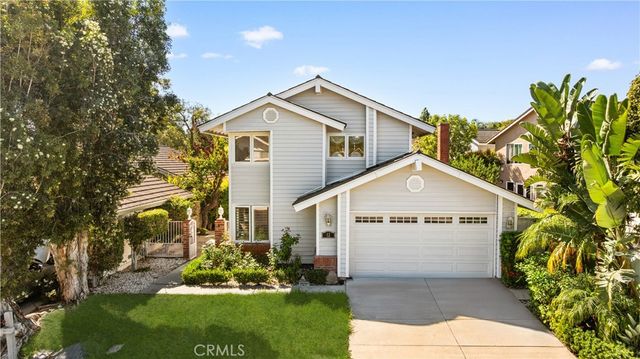 12 Oakdale, Irvine, CA 92604