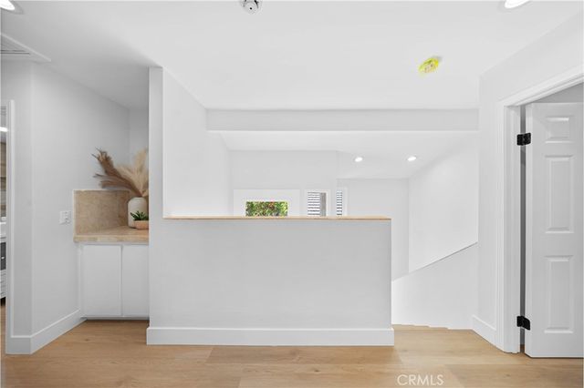 12 Oakdale, Irvine, CA 92604