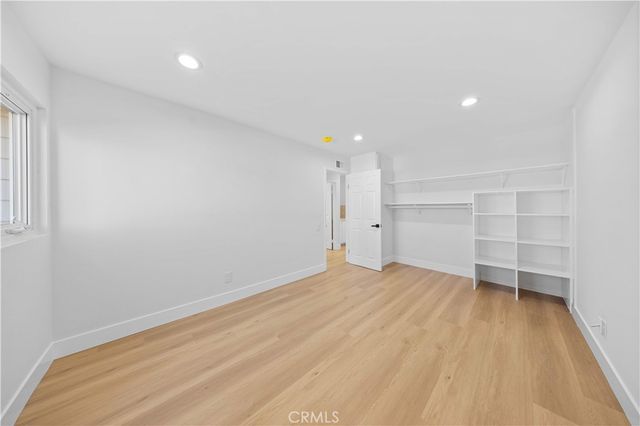 12 Oakdale, Irvine, CA 92604