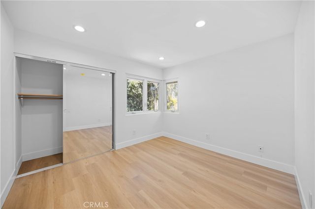 12 Oakdale, Irvine, CA 92604