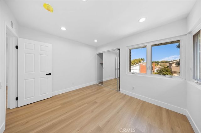 12 Oakdale, Irvine, CA 92604