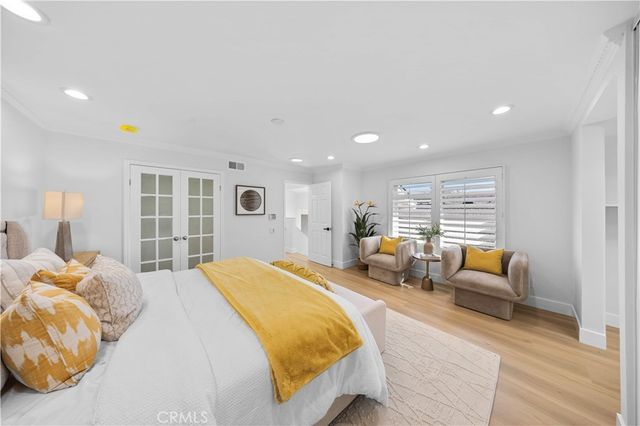 12 Oakdale, Irvine, CA 92604