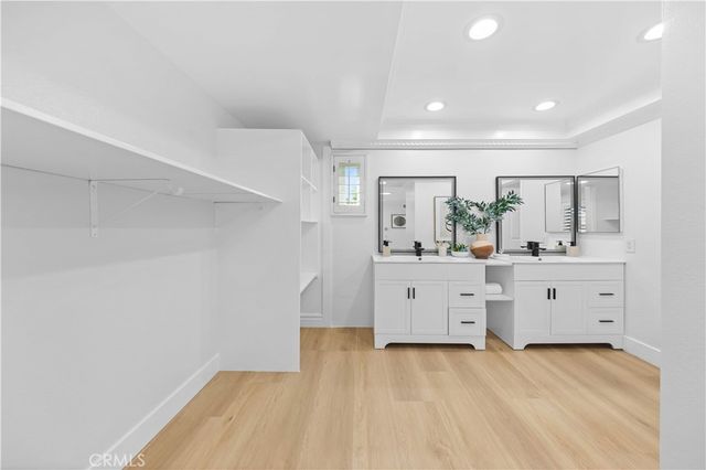 12 Oakdale, Irvine, CA 92604