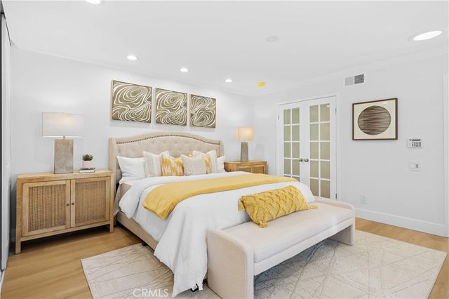 12 Oakdale, Irvine, CA 92604