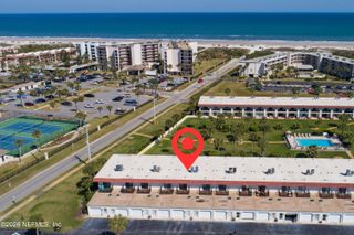 11 DONDANVILLE Road 5, St. Augustine, FL 32080