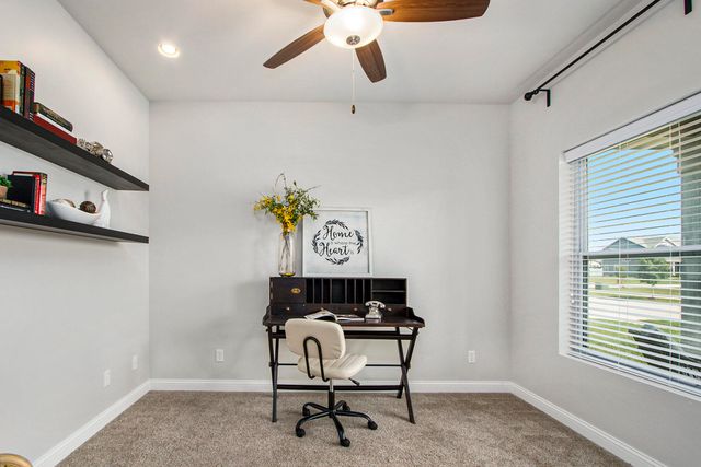 9814 W 146th Avenue, Cedar Lake, IN 46303