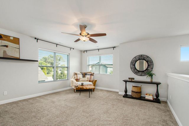 9814 W 146th Avenue, Cedar Lake, IN 46303