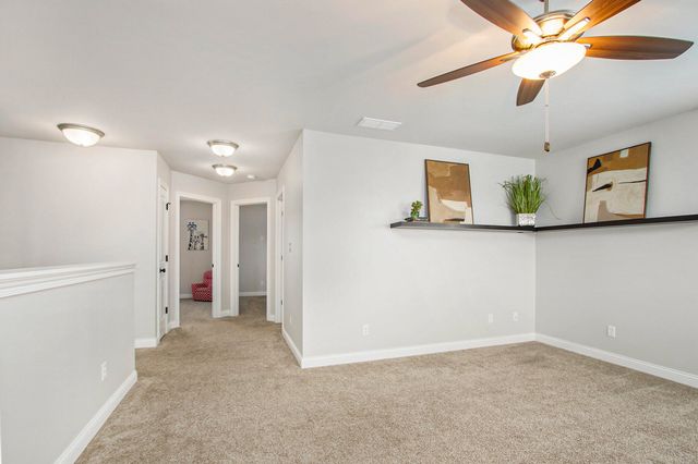 9814 W 146th Avenue, Cedar Lake, IN 46303