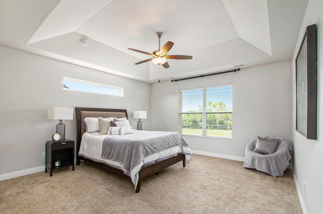 9814 W 146th Avenue, Cedar Lake, IN 46303