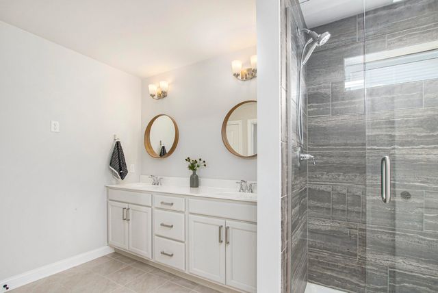 9814 W 146th Avenue, Cedar Lake, IN 46303