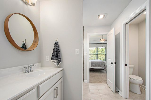 9814 W 146th Avenue, Cedar Lake, IN 46303