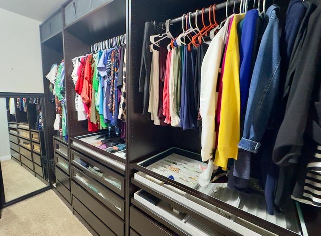 9814 W 146th Avenue, Cedar Lake, IN 46303