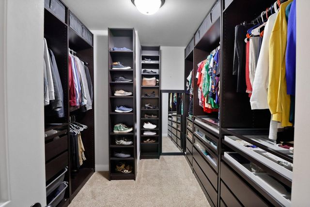 9814 W 146th Avenue, Cedar Lake, IN 46303