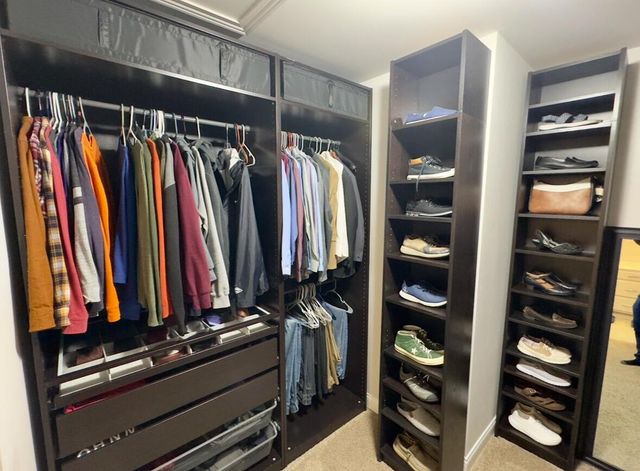 9814 W 146th Avenue, Cedar Lake, IN 46303