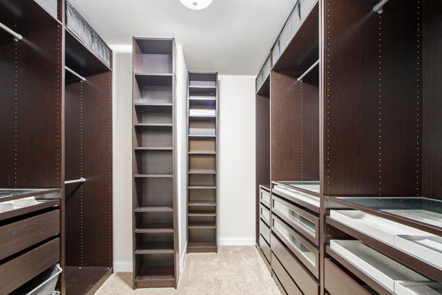 9814 W 146th Avenue, Cedar Lake, IN 46303