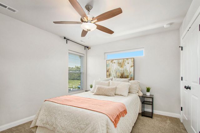 9814 W 146th Avenue, Cedar Lake, IN 46303