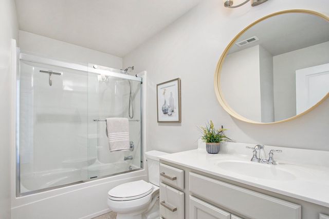 9814 W 146th Avenue, Cedar Lake, IN 46303