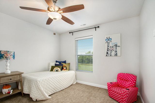 9814 W 146th Avenue, Cedar Lake, IN 46303