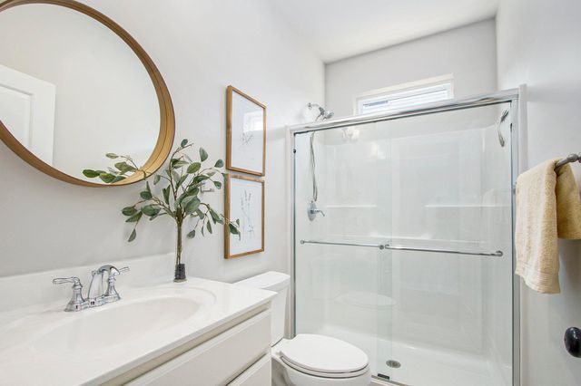 9814 W 146th Avenue, Cedar Lake, IN 46303