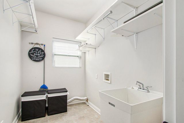 9814 W 146th Avenue, Cedar Lake, IN 46303