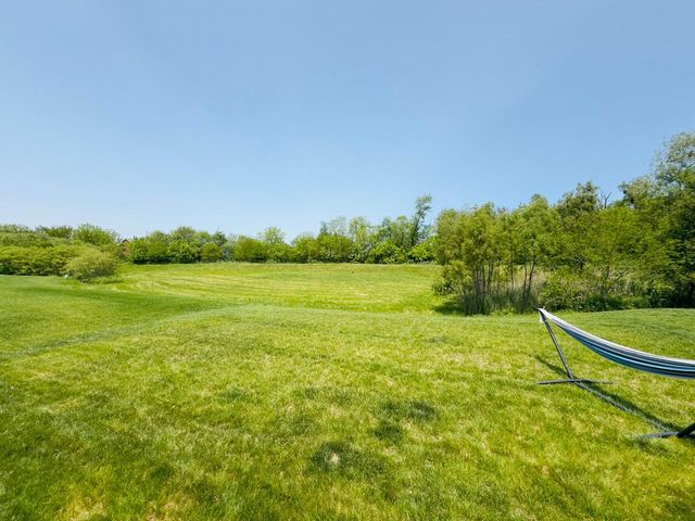 9814 W 146th Avenue, Cedar Lake, IN 46303