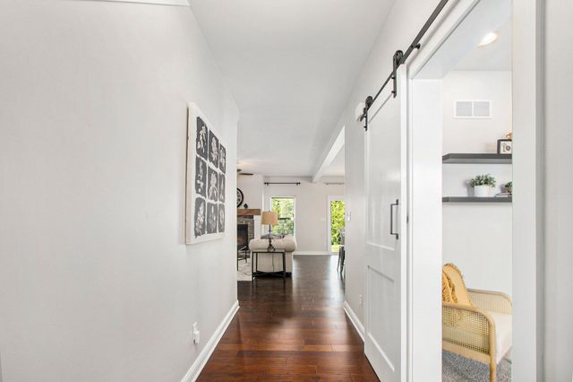 9814 W 146th Avenue, Cedar Lake, IN 46303