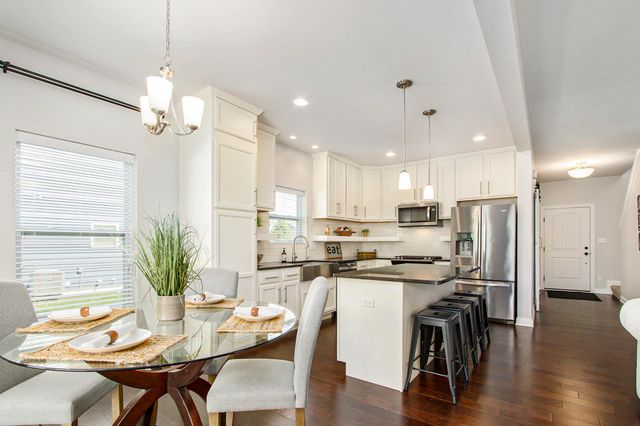 9814 W 146th Avenue, Cedar Lake, IN 46303