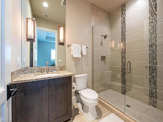 9200 Mercato WAY, Naples, FL 34108