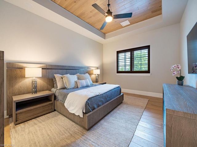 9200 Mercato WAY, Naples, FL 34108