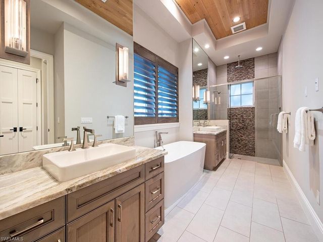 9200 Mercato WAY, Naples, FL 34108